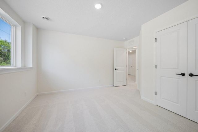 10577 Minnesota Lane N, Maple Grove, MN 55369