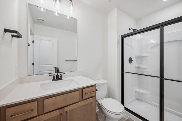 10577 Minnesota Lane N, Maple Grove, MN 55369
