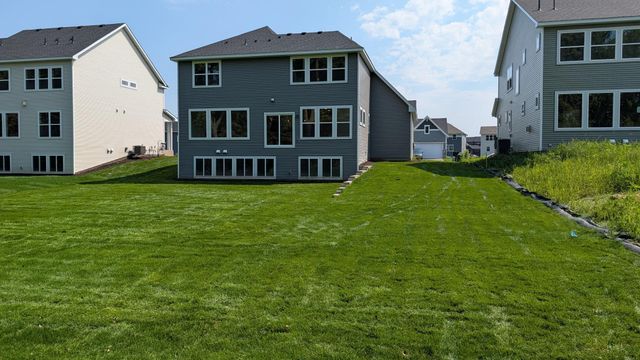 10577 Minnesota Lane N, Maple Grove, MN 55369