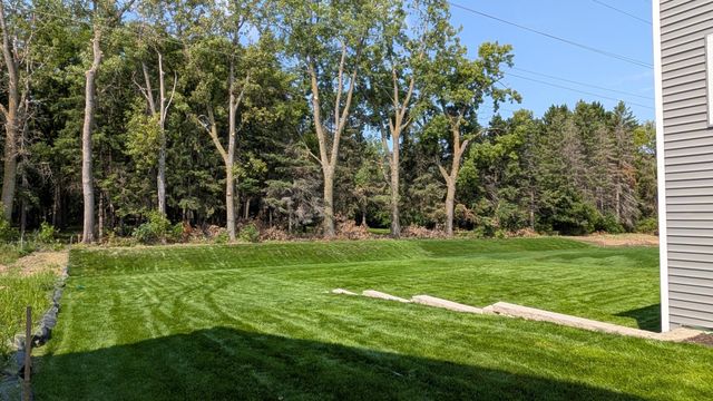 10577 Minnesota Lane N, Maple Grove, MN 55369