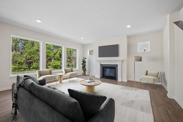 10577 Minnesota Lane N, Maple Grove, MN 55369