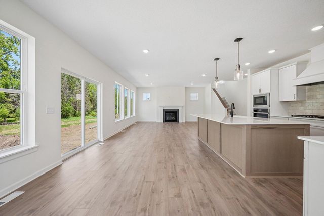 10577 Minnesota Lane N, Maple Grove, MN 55369