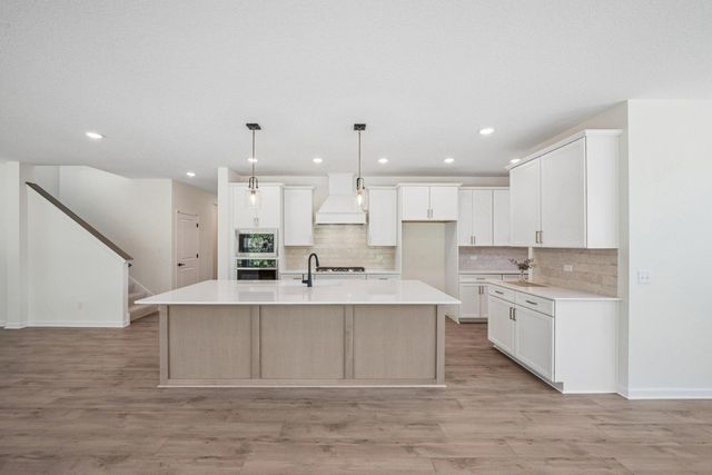 10577 Minnesota Lane N, Maple Grove, MN 55369