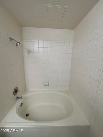 5345 E VAN BUREN Street 261, Phoenix, AZ 85008