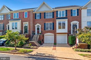 3905 CHARLES AVENUE, Alexandria, VA 22305