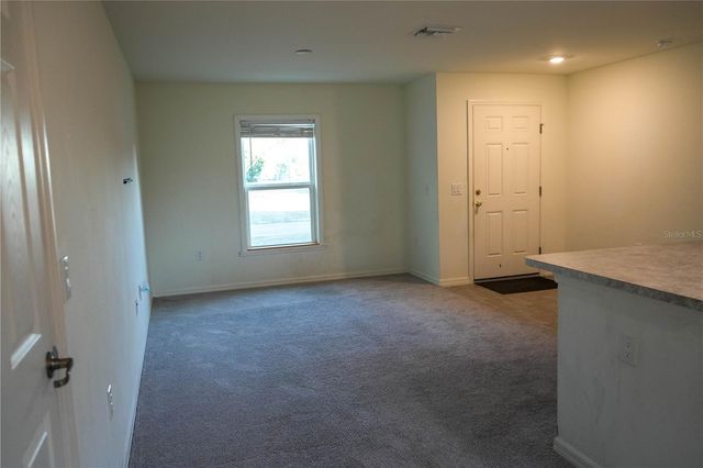 22226 STATE AVENUE, Port Charlotte, FL 33952