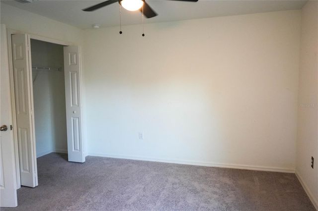 22226 STATE AVENUE, Port Charlotte, FL 33952