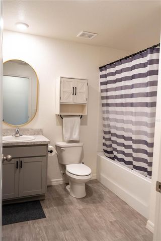 22226 STATE AVENUE, Port Charlotte, FL 33952