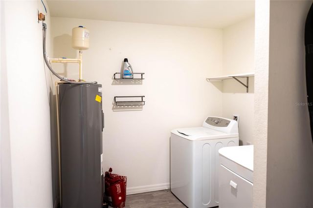 22226 STATE AVENUE, Port Charlotte, FL 33952