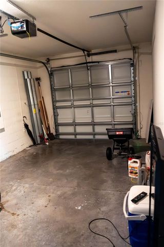 22226 STATE AVENUE, Port Charlotte, FL 33952