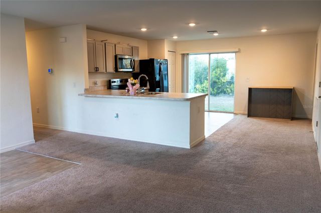 22226 STATE AVENUE, Port Charlotte, FL 33952