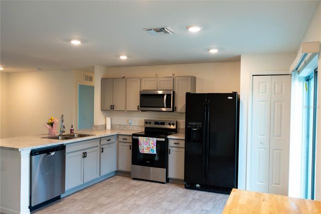 22226 STATE AVENUE, Port Charlotte, FL 33952