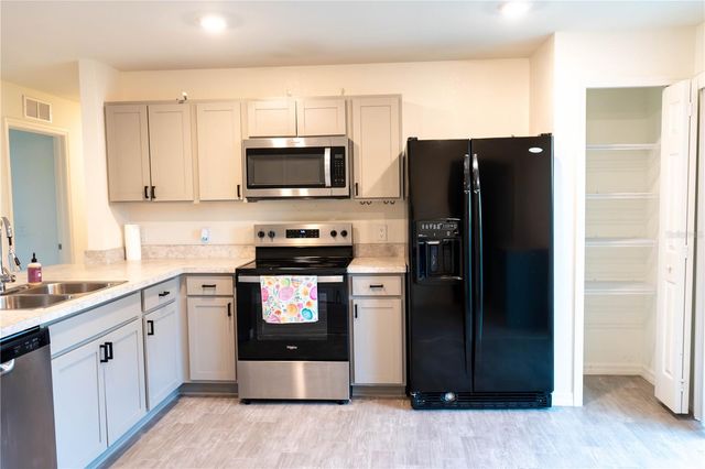 22226 STATE AVENUE, Port Charlotte, FL 33952