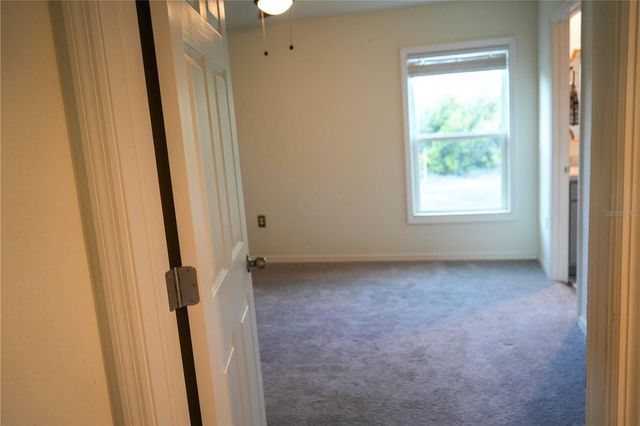 22226 STATE AVENUE, Port Charlotte, FL 33952