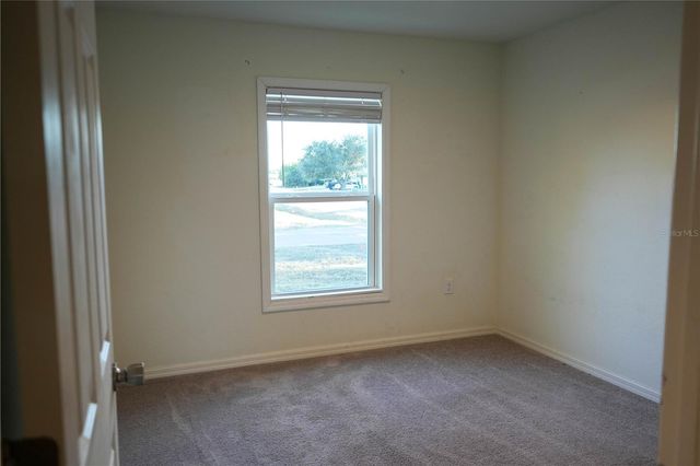 22226 STATE AVENUE, Port Charlotte, FL 33952