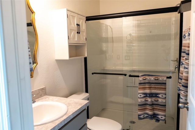 22226 STATE AVENUE, Port Charlotte, FL 33952