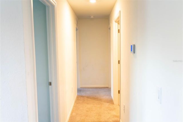 22226 STATE AVENUE, Port Charlotte, FL 33952