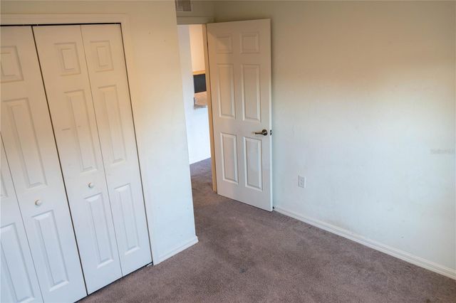 22226 STATE AVENUE, Port Charlotte, FL 33952