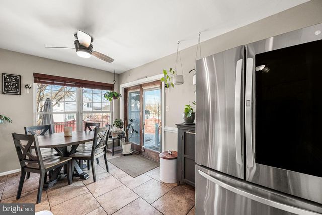 45 PEBBLE BEACH LN, Pottstown, PA 19464