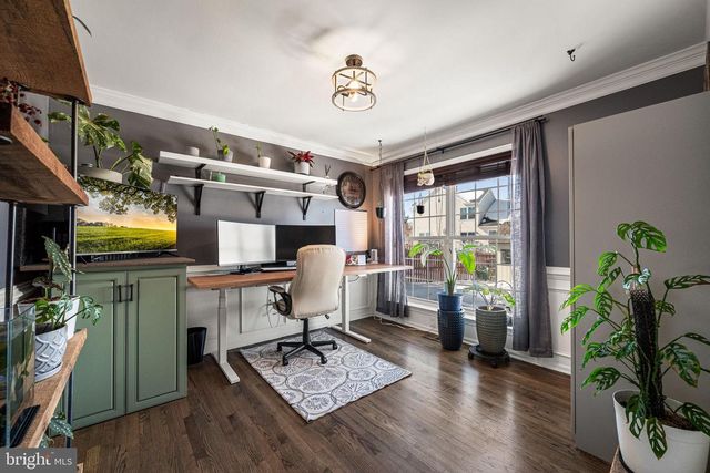 45 PEBBLE BEACH LN, Pottstown, PA 19464