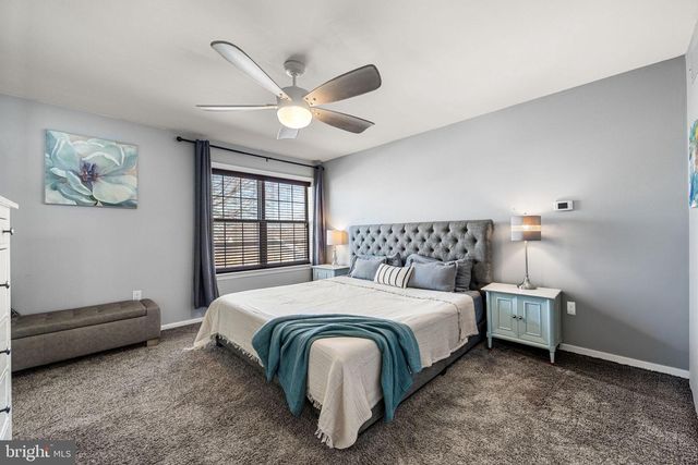 45 PEBBLE BEACH LN, Pottstown, PA 19464