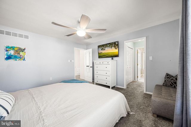 45 PEBBLE BEACH LN, Pottstown, PA 19464