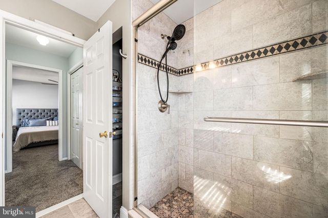 45 PEBBLE BEACH LN, Pottstown, PA 19464