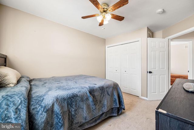 45 PEBBLE BEACH LN, Pottstown, PA 19464