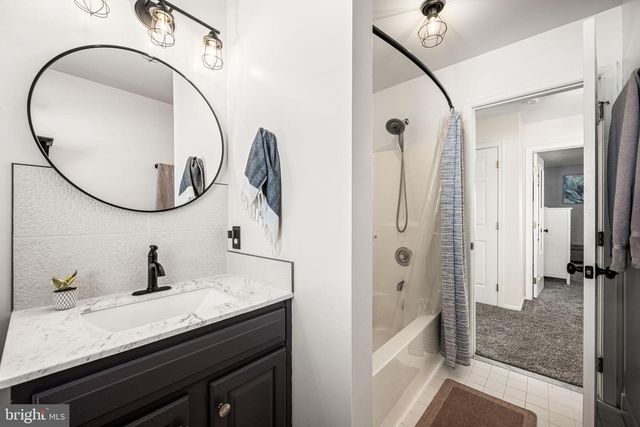 45 PEBBLE BEACH LN, Pottstown, PA 19464