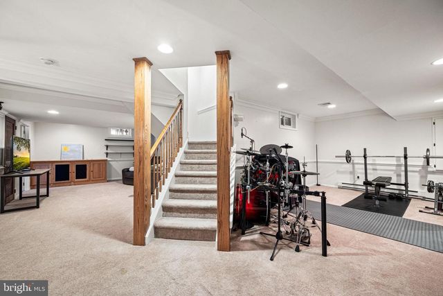 45 PEBBLE BEACH LN, Pottstown, PA 19464