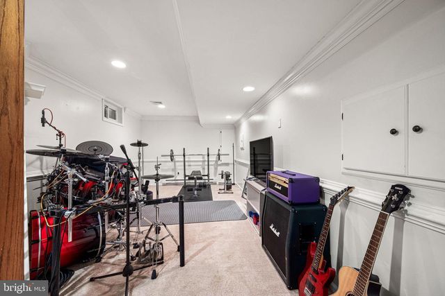 45 PEBBLE BEACH LN, Pottstown, PA 19464