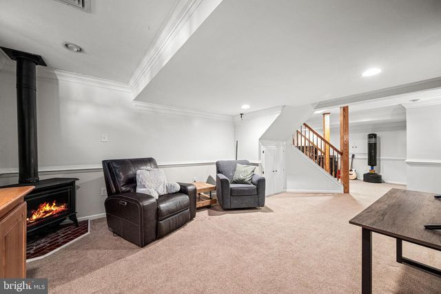 45 PEBBLE BEACH LN, Pottstown, PA 19464