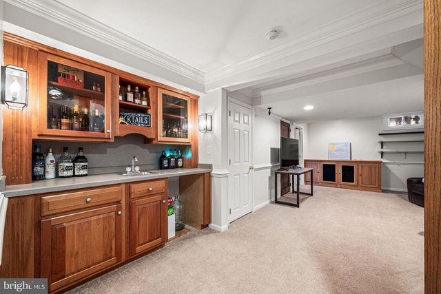 45 PEBBLE BEACH LN, Pottstown, PA 19464