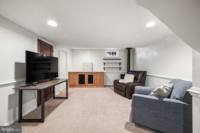 45 PEBBLE BEACH LN, Pottstown, PA 19464