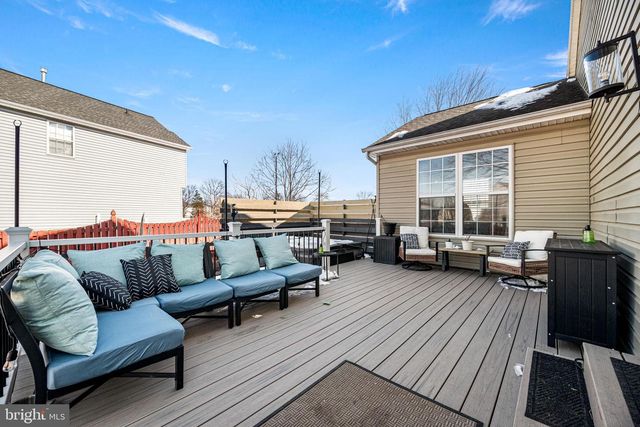 45 PEBBLE BEACH LN, Pottstown, PA 19464