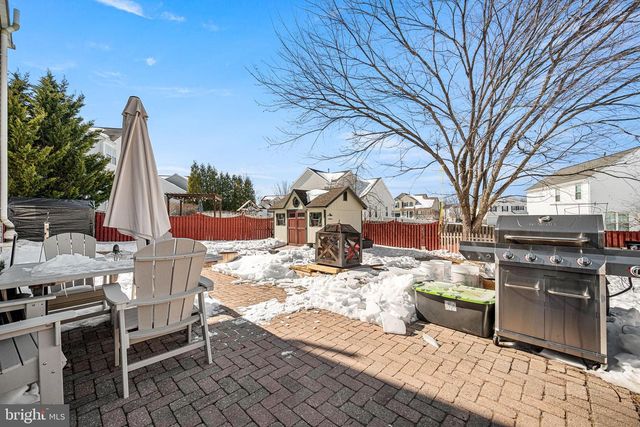 45 PEBBLE BEACH LN, Pottstown, PA 19464