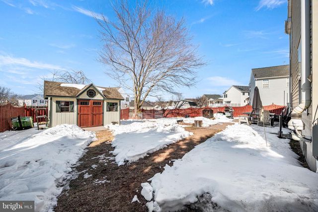 45 PEBBLE BEACH LN, Pottstown, PA 19464