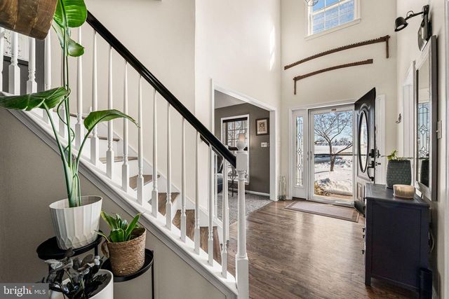 45 PEBBLE BEACH LN, Pottstown, PA 19464