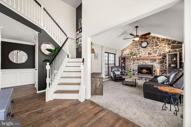 45 PEBBLE BEACH LN, Pottstown, PA 19464