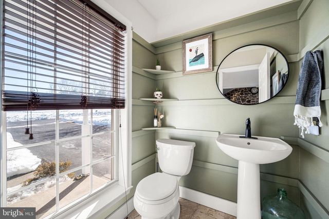 45 PEBBLE BEACH LN, Pottstown, PA 19464