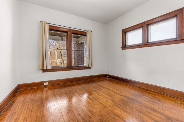 413 Adams Street, Rockford, IL 61107