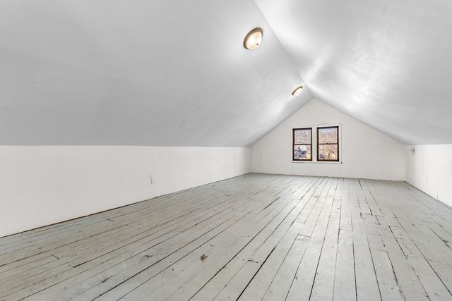 413 Adams Street, Rockford, IL 61107