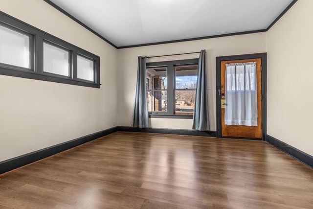 413 Adams Street, Rockford, IL 61107