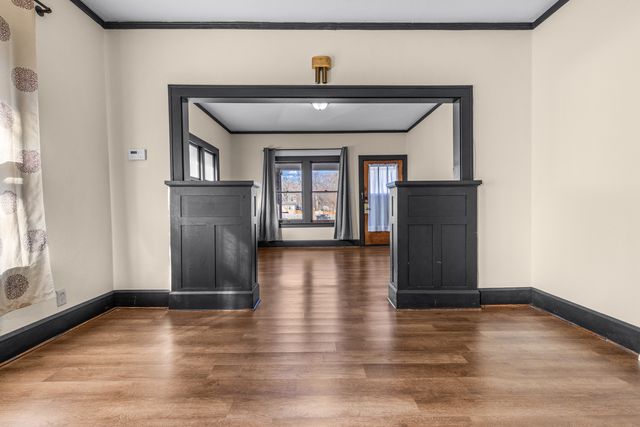 413 Adams Street, Rockford, IL 61107