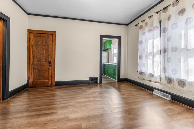 413 Adams Street, Rockford, IL 61107