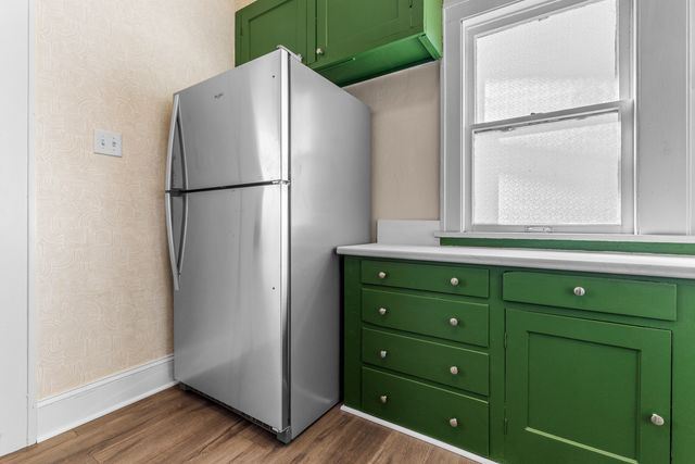 413 Adams Street, Rockford, IL 61107