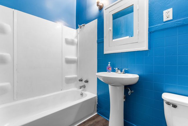 413 Adams Street, Rockford, IL 61107