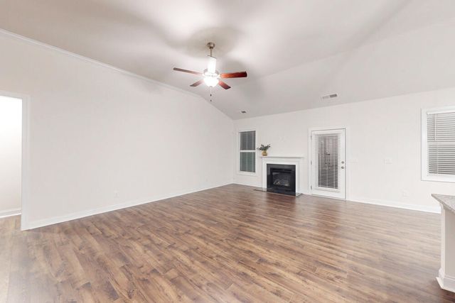 424 Little Pines Court, Aiken, SC 29801