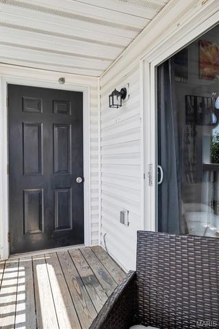 100 Brandy Mill Circle 1F, High Ridge, MO 63049