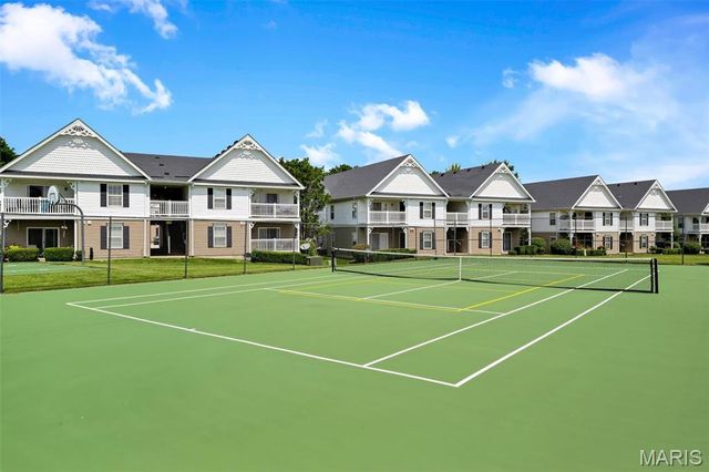 100 Brandy Mill Circle 1F, High Ridge, MO 63049